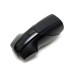Мастурбатор Satisfyer Men Vibration імітатор мінету з вібрацією, стимуляція головки - Фото №5