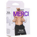 Присоски для сосков Doc Johnson Merci - Tweak - Nipple Sucker Set - Фото №3