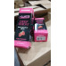 Розпродаж! Спрей для мінету Doc Johnson GoodHead DeepThroat Spray - Strawberry 59мл (термін 09.25) - Фото №2