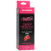 Розпродаж! Спрей для мінету Doc Johnson GoodHead DeepThroat Spray - Strawberry 59мл (термін 09.25) - Фото №4