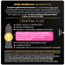 Презервативи SKYN Cocktail Club 3 шт, смаки Pina Colada, Cherry Sunrise та Passion Daiquiri - Фото №3