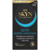 Презервативи SKYN Elite Extra Lubricated 10 шт - Фото №2