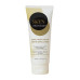 Крем для депіляції Skyn Intimicare Depilatory Cream 150 мл - Фото №1