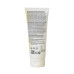 Крем для депіляції Skyn Intimicare Depilatory Cream 150 мл - Фото №2