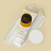 Крем для депіляції Skyn Intimicare Depilatory Cream 150 мл - Фото №3
