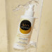 Спрей після гоління Skyn Intimicare Post Shaving Mist 120 мл - Фото №3
