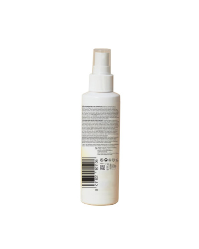 Розпродаж!!! Спрей після гоління Skyn Intimicare Post Shaving Mist 120 мл (термін 31.10.2025) - Фото №2