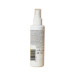 Розпродаж!!! Спрей після гоління Skyn Intimicare Post Shaving Mist 120 мл (термін 31.10.2025) - Фото №2