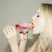 Мастурбатор Fleshlight Quickshot Vantage, компактный, отлично для пар и минета - Фото №4