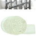 Мастурбатор Fleshlight Quickshot Vantage, компактный, отлично для пар и минета - Фото №5