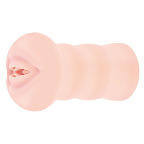 Мастурбатор вузенька вагіна незайманої Kokos Virgin