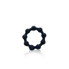 Эрекционное кольцо Dorcel Maximize Ring, эластичное, со стимулирующими шариками