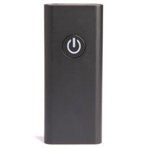 Анальна вібропробка Nexus ACE Small, з пультом ДК, макс. діаметр 3 см