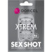 Покет-мастурбатор Dorcel Sex Shot Xtrem - Фото №2