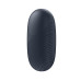 Потужний вібратор Satisfyer Lay-On - Dark Desire, водонепроникний, 15 режимів роботи - Фото №4