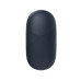 Потужний вібратор Satisfyer Lay-On - Dark Desire, водонепроникний, 15 режимів роботи - Фото №5