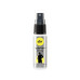Пролонгирующий спрей pjur Superhero Strong Spray 20 ml, с экстрактом имбиря, впитывается в кожу - Фото №1