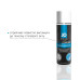Пролонгувальний спрей JO Prolonger Spray with Benzocaine (60 мл) не містить мінеральних масел - Фото №3