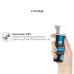 Пролонгувальний спрей JO Prolonger Spray with Benzocaine (60 мл) не містить мінеральних масел - Фото №4