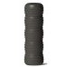 Мастурбатор Dorcel Deep Stroker, двосторонній, два рельєфи - Фото №1