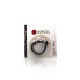 Ерекційне кільце-ласо Dorcel Adjust Ring, еластичне, регульована тугість - Фото №2