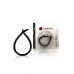 Ерекційне кільце-ласо Dorcel Adjust Ring, еластичне, регульована тугість - Фото №3