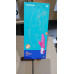 Потужний вібратор-кролик Satisfyer Vibes Mr. Rabbit (м'ята упаковка!!!) - Фото №2