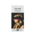 Повязка-лента из сатина 2в1 Adrien Lastic Satin Sash (повязка на глаза и лента для связывания) - Фото №3