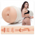 Мастурбатор Fleshlight Girls: Adriana Chechik - Next Level - Фото №1