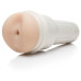Мастурбатор Fleshlight Girls: Adriana Chechik - Next Level - Фото №3