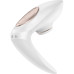 Вакуумный вибратор для пар Satisfyer Pro 4 Couples, можно использовать для секса в паре - Фото №1