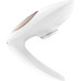 Вакуумный вибратор для пар Satisfyer Pro 4 Couples, можно использовать для секса в паре - Фото №2