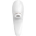 Вакуумный вибратор для пар Satisfyer Pro 4 Couples, можно использовать для секса в паре - Фото №3