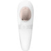 Вакуумный вибратор для пар Satisfyer Pro 4 Couples, можно использовать для секса в паре - Фото №4