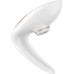 Вакуумный вибратор для пар Satisfyer Pro 4 Couples, можно использовать для секса в паре - Фото №5