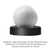 Мастурбатор Tenga Geo Aqua, новий матеріал, ніжні хвилі, новий ступінь розвитку Tenga Egg - Фото №7