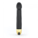 Вібратор Dorcel Real Vibration M Gold 2.0, діаметр 3,7см, перезаряджається, для точки G - Фото №3