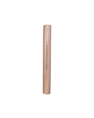 Стимулюючий блиск для губ HighOnLove - Couples Lip Gloss (7 мл) з ефектом вібрації, холод-тепло - Фото №2