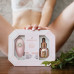 Подарунковий набір HighOnLove & JOPEN: Objects of Desire (краплі для клітора і вібратор з кристалами - Фото №3