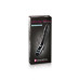 Вибратор с электростимуляцией Mystim Sizzling Simon eStim Black, миостимулятор - Фото №12