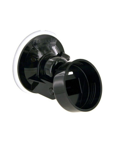 Кріплення для душу Fleshlight Shower Mount, присоска з кріпленням до мастурбатора Флешлайт - Фото №1