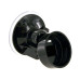 Кріплення для душу Fleshlight Shower Mount, присоска з кріпленням до мастурбатора Флешлайт - Фото №1