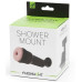 Кріплення для душу Fleshlight Shower Mount, присоска з кріпленням до мастурбатора Флешлайт - Фото №3