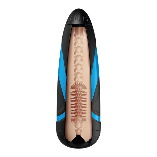 Запасний рукав-вставка для мастурбатора Satisfyer Men TORNADO BLISS