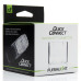 Адаптер Fleshlight Quickshot Quick Connect для соединения двух Квикшотов в одну игрушку - Фото №3