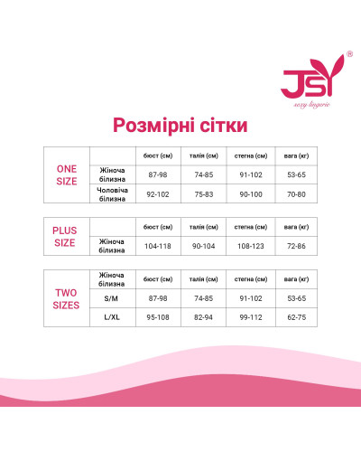 Чоловічий еротичний костюм кухаря "Умілий Джек" One Size: сліпи, фартух, хустка і ковпак - Фото №6