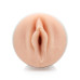 Мастурбатор Fleshlight Girls: Abella Danger - Danger, зі зліпка вагіни, дуже ніжний - Фото №2