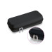 Вібратор з електростимуляцією Mystim Electric Eric eStim Black, міостимулятор - Фото №9