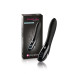 Вібратор з електростимуляцією Mystim Electric Eric eStim Black, міостимулятор - Фото №10