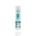 Засіб для чищення JO Fresh Scent Misting Toy Cleaner (120 мл) з ароматом свіжості - Фото №1